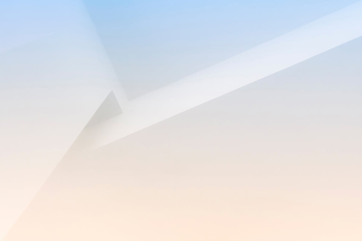acrylic-print-soft-corner-tones