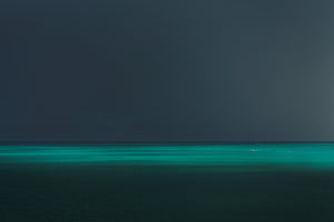 framedposter-print-after-the-rain-i