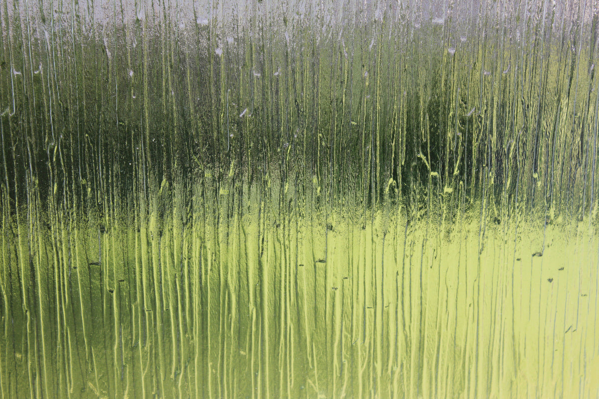 canvas-print-satined-glass