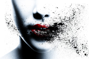 acrylic-print-transform-x