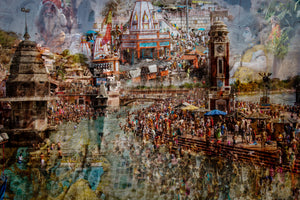 poster-print-holy-india
