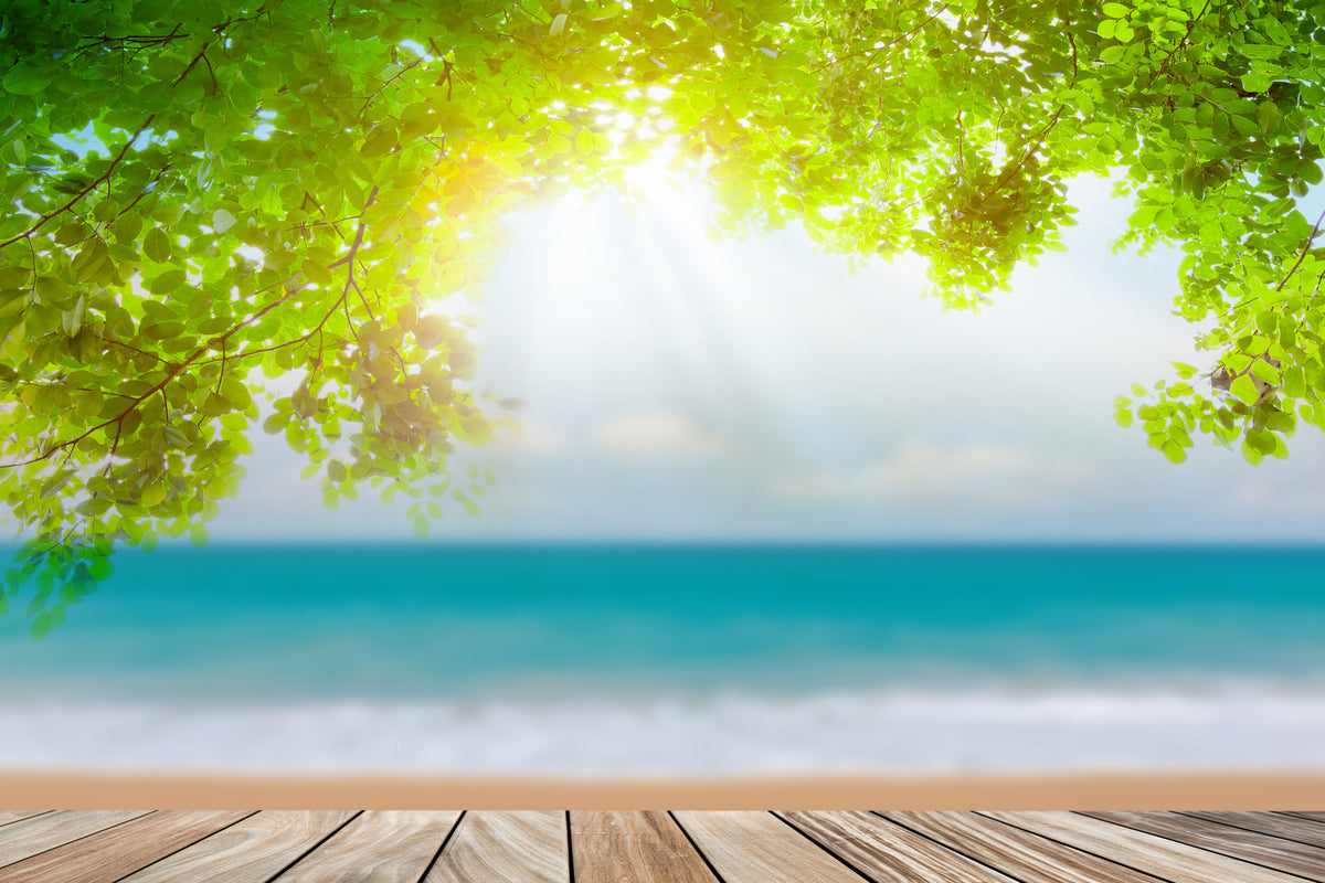 modern-3-piece-acrylic-print-beach-terrace