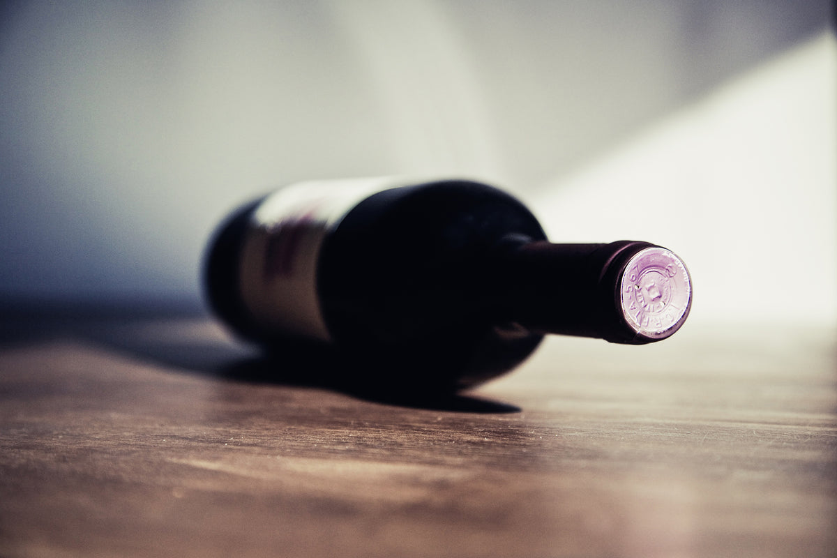aluminium-print-noble-red-wine
