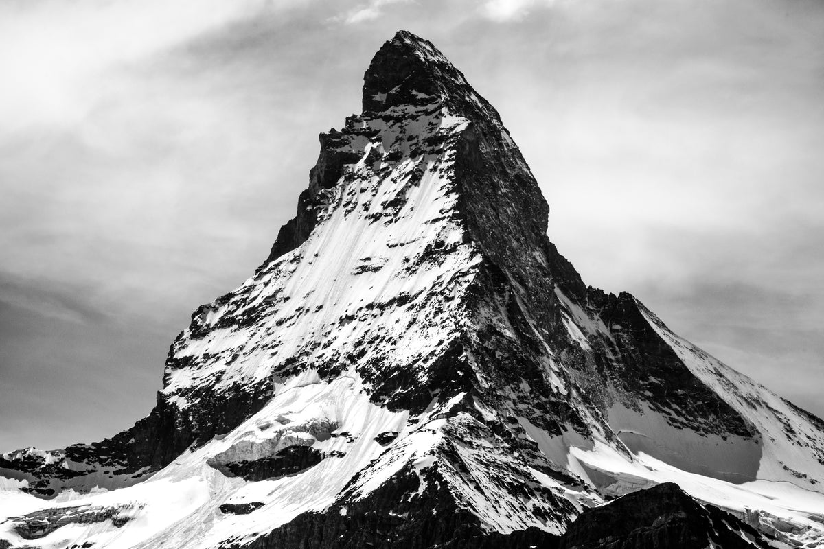 framedcanvas-print-the-magnificent-matterhorn