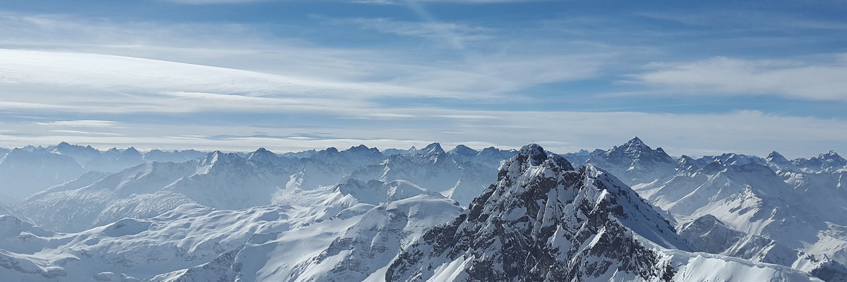panoramic-3-piece-canvas-print-over-the-peaks-panorama
