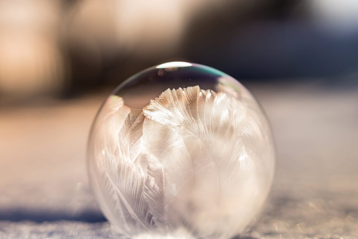 3-piece-canvas-print-ornate-bubble