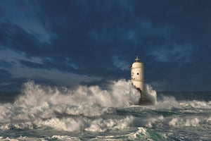 framedcanvas-print-faro-di-mangiabarche