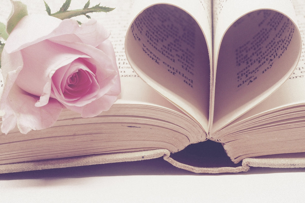 canvas-print-the-book-of-love