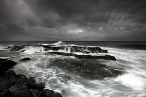 aluminium-print-after-the-storm-x