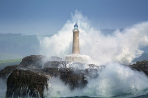 canvas-print-wild-sea-x