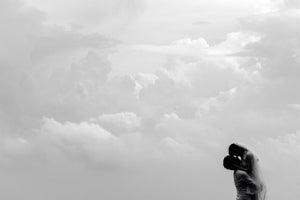 framedposter-print-in-the-clouds