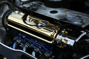 acrylic-print-engine-tuning