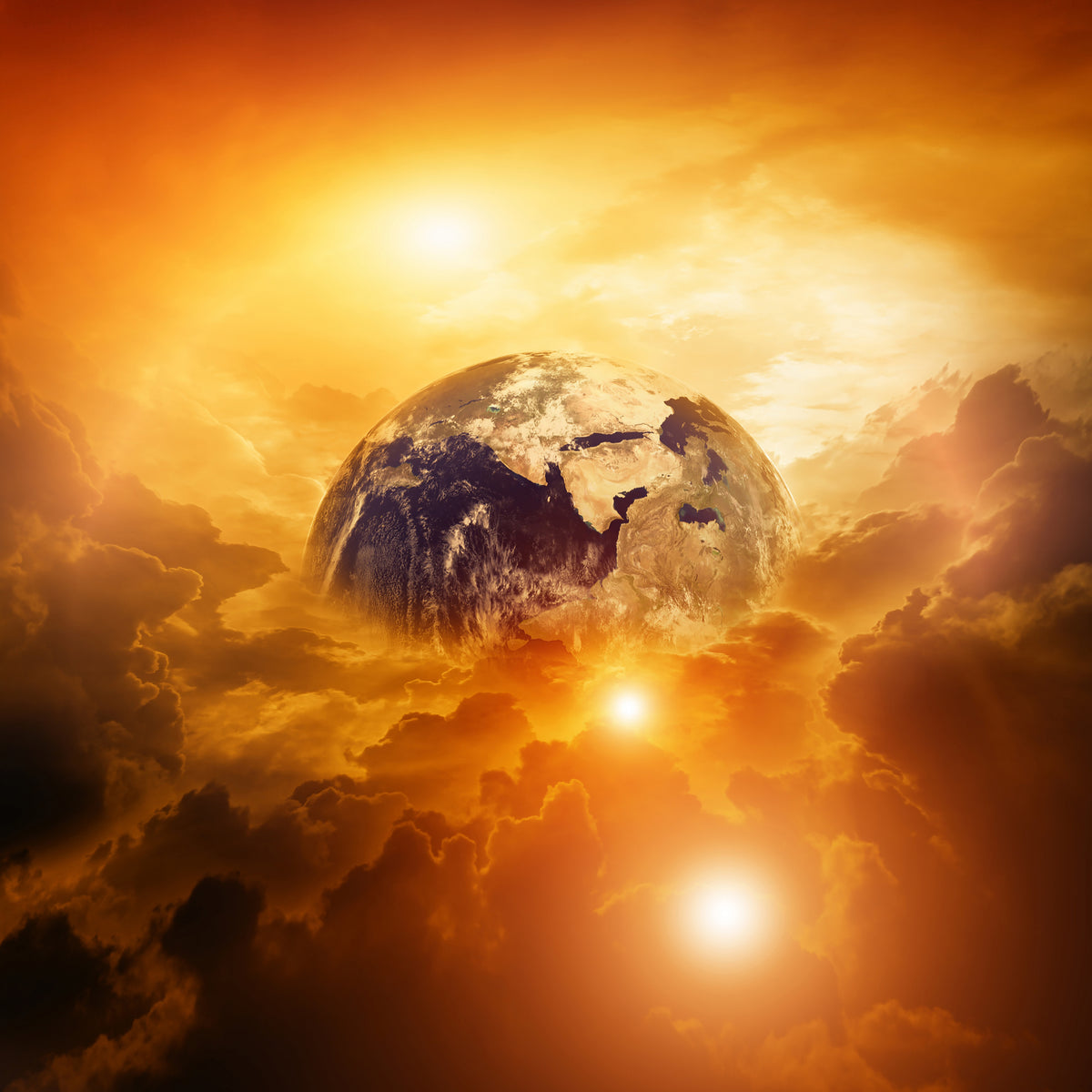 9-piece-canvas-print-mystic-earth