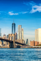 framedposter-print-new-york-skyline-and-brooklyn-bridge