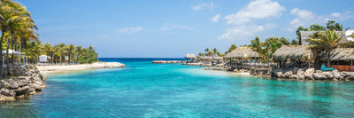 panoramic-poster-print-life-in-a-lagoon-panorama