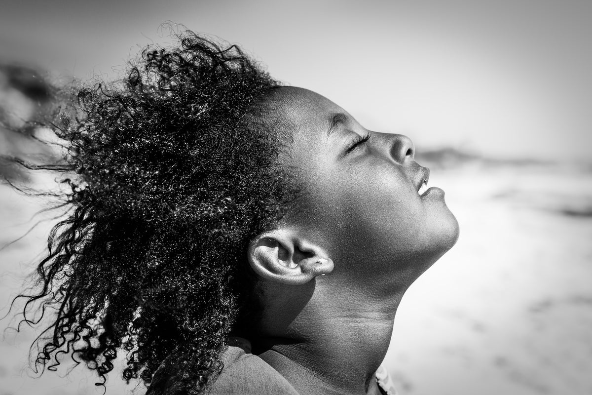 canvas-print-feeling-the-sun-and-wind-x