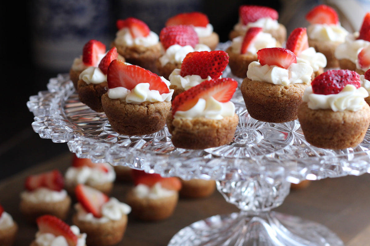 poster-print-mini-cake