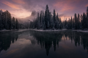 canvas-print-untitled-lxv