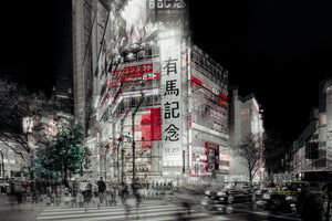 acrylic-print-street-life-in-tokyo-x