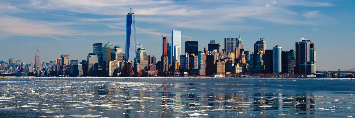 panoramic-3-piece-acrylic-print-new-york-in-winter-panorama