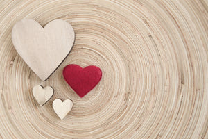 canvas-print-hearts