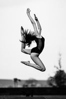 poster-print-dance-radka-x