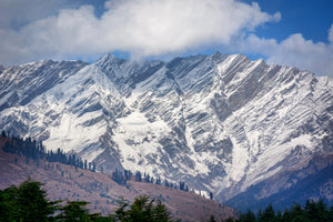framedcanvas-print-manali-india