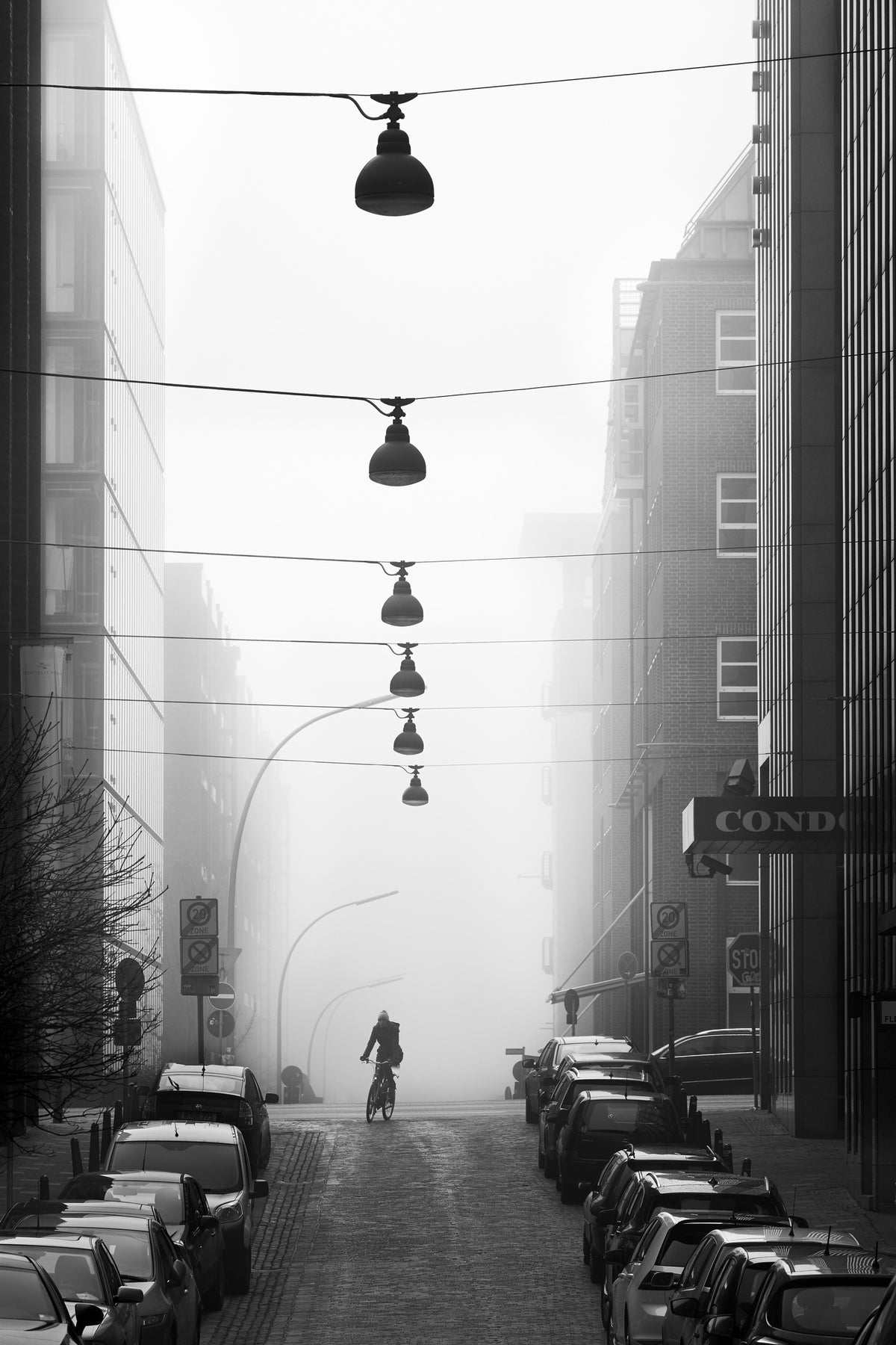 acrylic-print-streets-of-hamburg