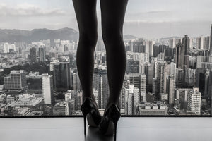 framedposter-print-cityescape-x