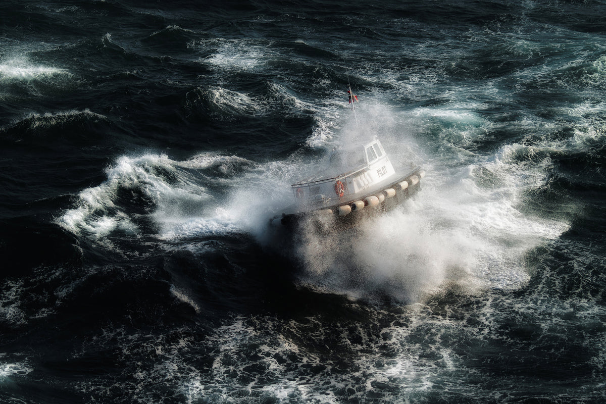 acrylic-print-the-boat-in-the-tempest-x