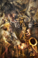 framedcanvas-print-jazz
