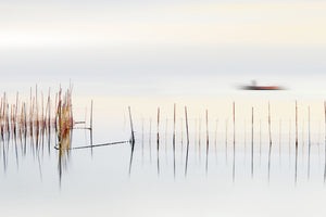 aluminium-print-the-boat-x