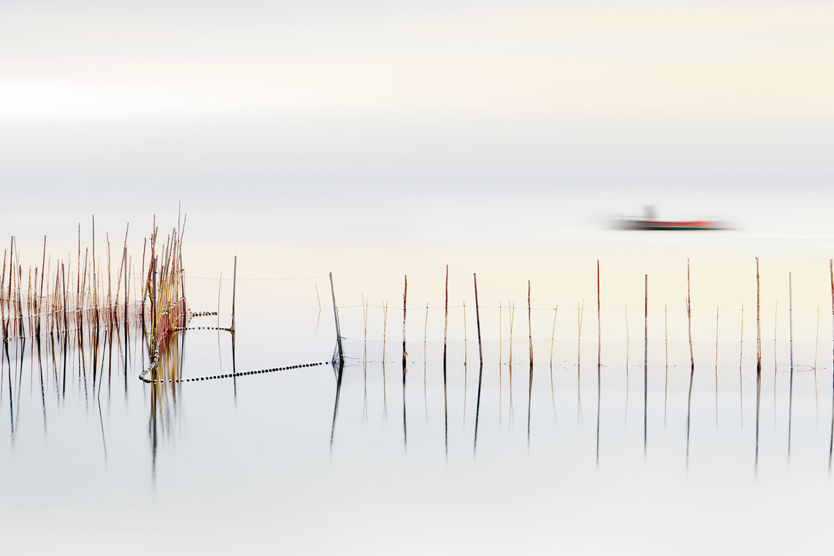 aluminium-print-the-boat-x
