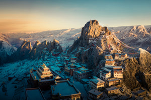 aluminium-print-tibetan-temple-aaamaaascna-x