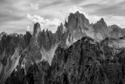 poster-print-the-peaks-x