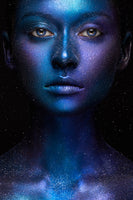 poster-print-galaxy