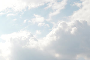 aluminium-print-clouds-in-the-light