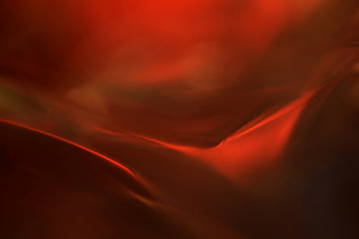 poster-print-the-red-valley