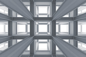 modern-3-piece-acrylic-print-facilities