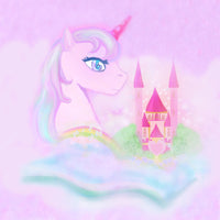 canvas-print-fairytale-castle