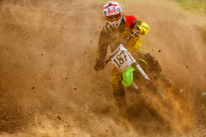 poster-print-biker-x