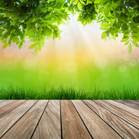 4-piece-aluminium-print-patio