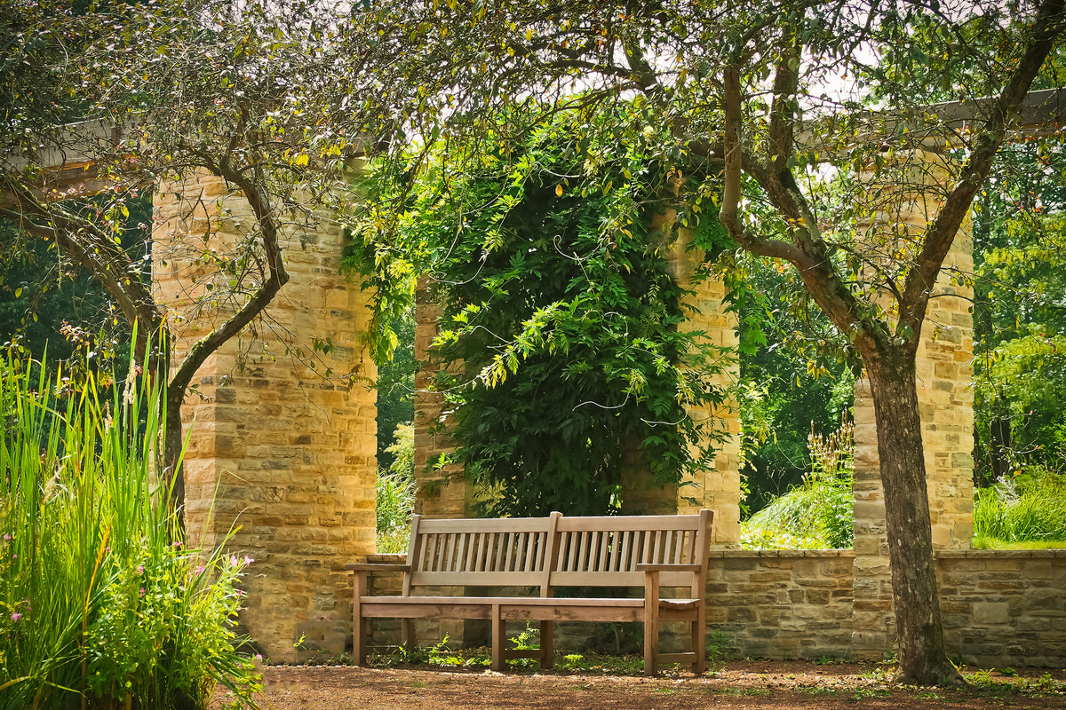 framedposter-print-rest-in-the-park