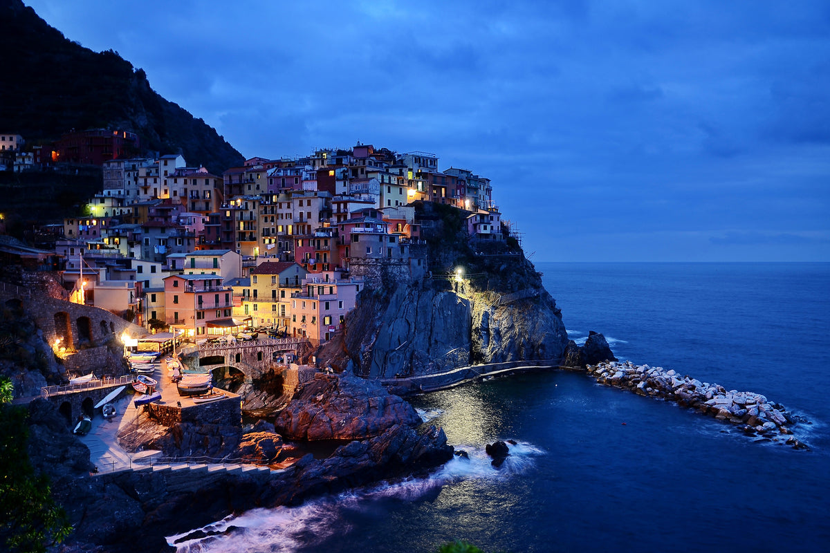 3-piece-acrylic-print-cinque-terre