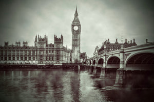 framedcanvas-print-london-sw