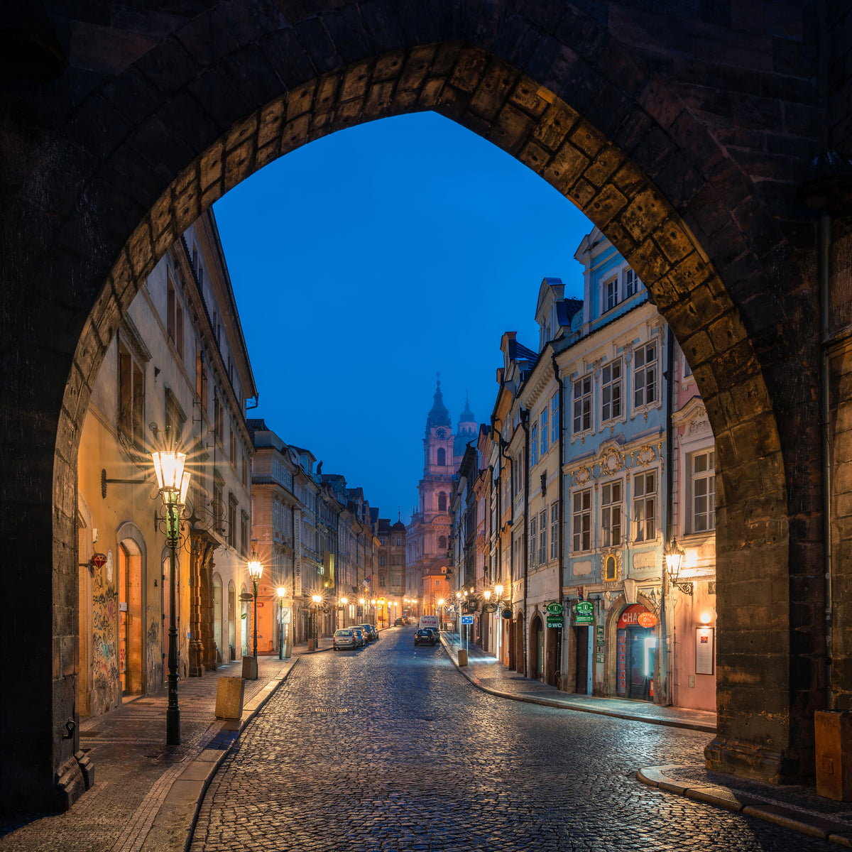 poster-print-classic-prague-x