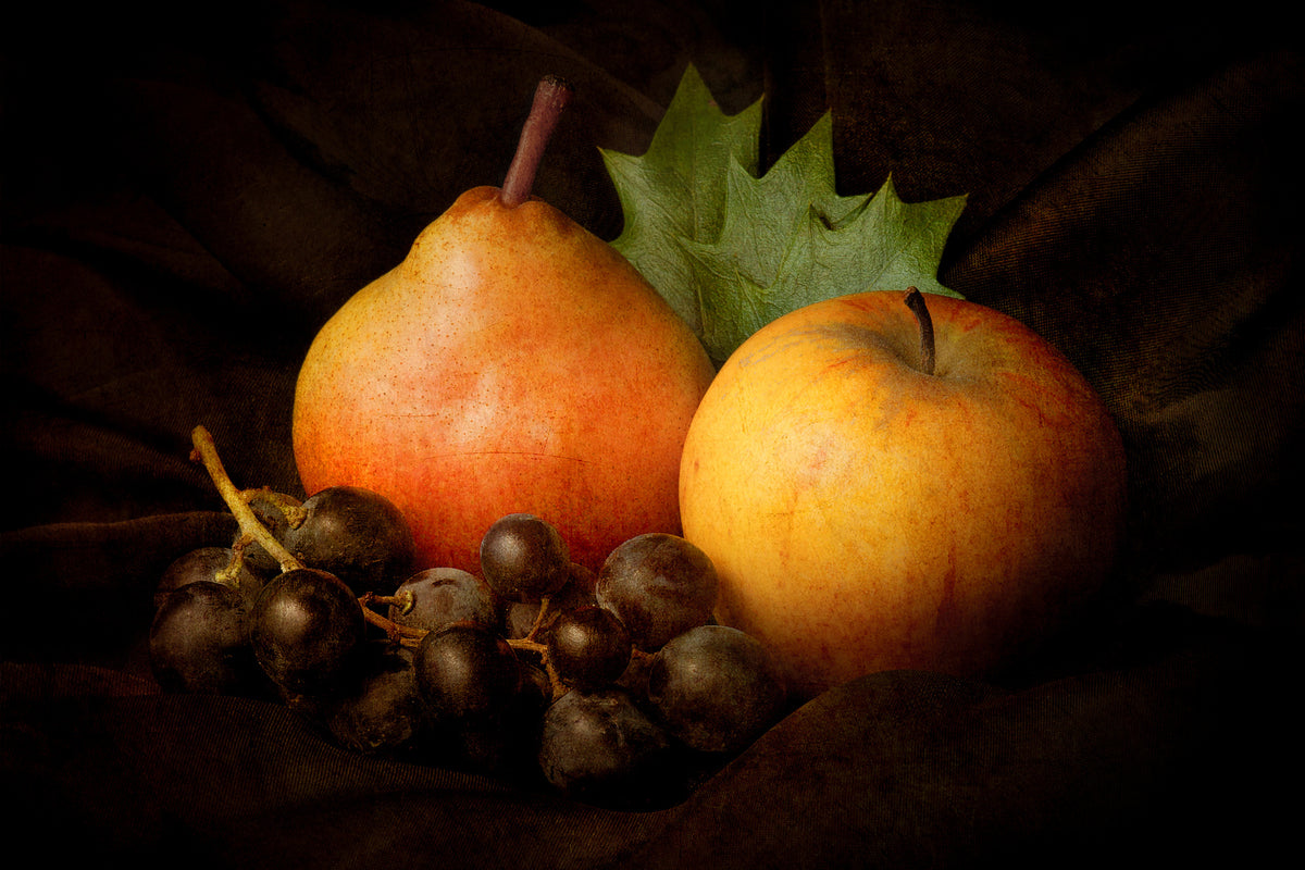 framedcanvas-print-nature-morte-3-x