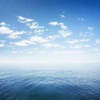 4-piece-aluminium-print-infinity-sea
