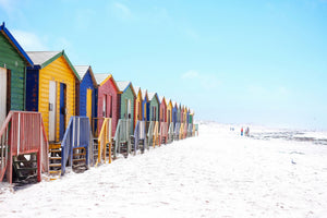 framedcanvas-print-colorful-beach-houses
