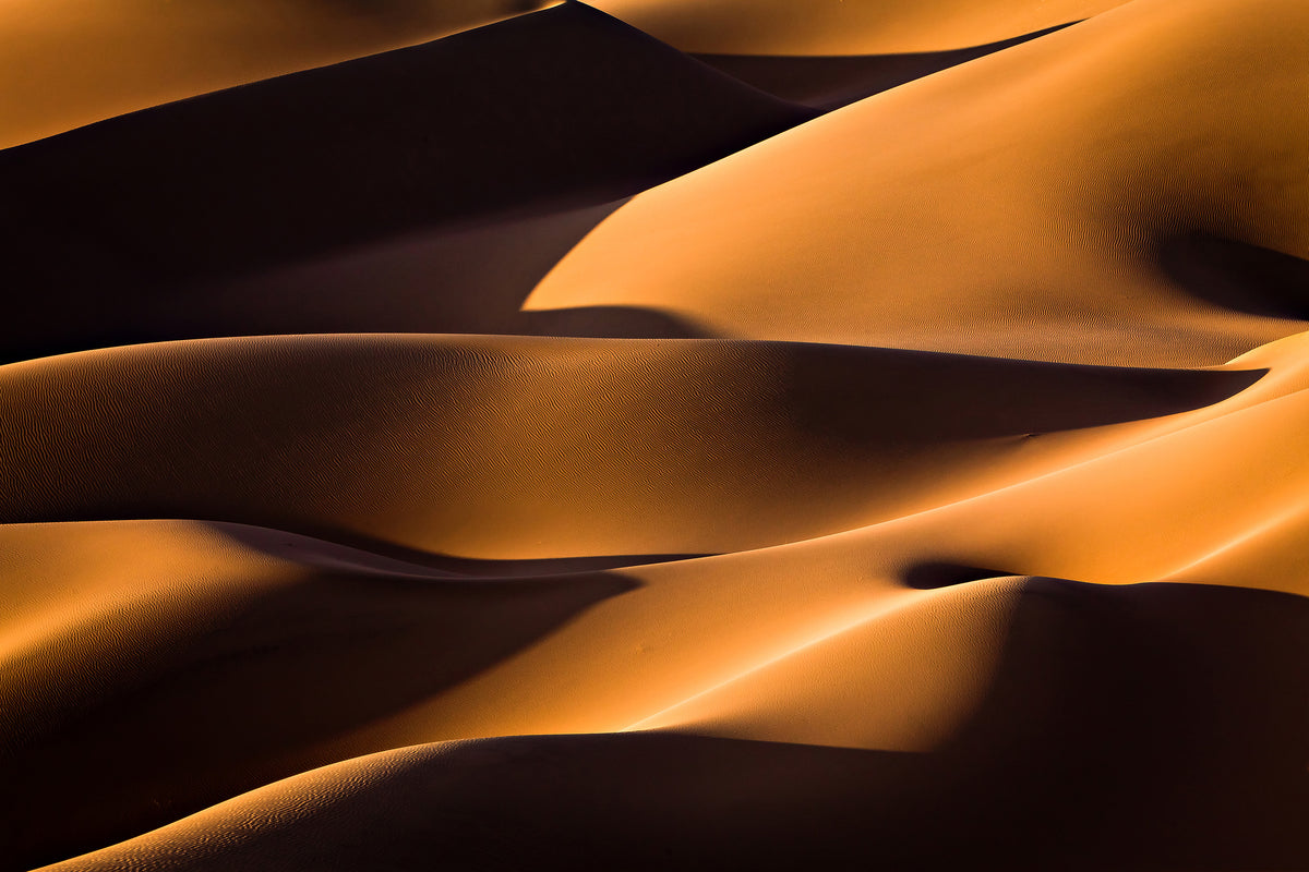 acrylic-print-light-and-shadow